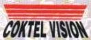 Coktel Vision