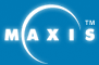 Maxis