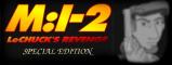 M:I-2 Lechuck's Revenge