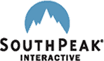 SouthPeak Interactive