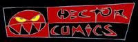 Hector Comics
