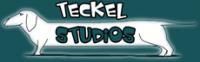 Teckel Studios