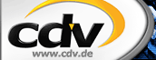 CDV