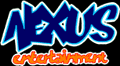 Nexus Entertainment