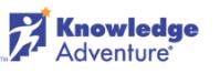 Knowledge Adventure