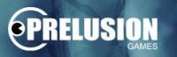 Prelusion Games