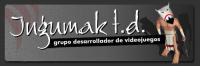 Ingumak t.d.