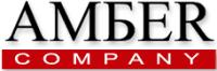 Amber Company