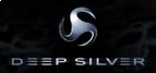 Deep Silver
