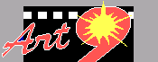 Art 9 Entertainment