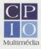 CPIO Multimédia
