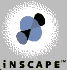 Inscape