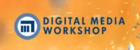 Digital Media Workshop