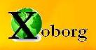 Xoborg Studios