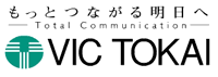 Vic Tokai, Inc.