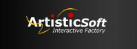 ArtisticSoft