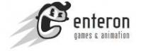 Enteron