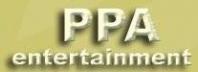PPA Entertainment