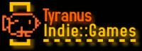 Tyranus: Indie Games