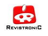 Logo de Revistronic