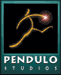 Logo de Pendulo Studios