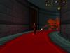 Simon the Sorcerer 3D