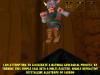 Simon the Sorcerer 3D