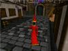 Simon the Sorcerer 3D