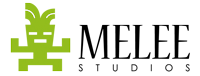 Melee Studios