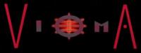 Vioma Digital Media