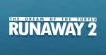 Runaway 2: El Sueño de la Tortuga