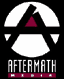 Aftermath Media