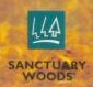 Sanctuary Woods