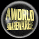AWorld Shareware
