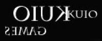 Kuio Games