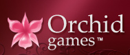 Orchid Games