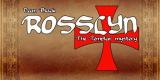 Rosslyn: The Templar Mystery