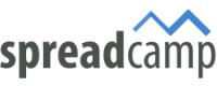 Spreadcamp