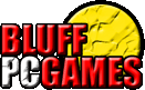 Bluff PC Games