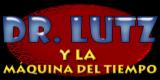 Dr. Lutz y la Máquina del Tiempo