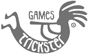 Trickster Games