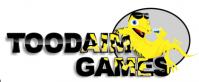 Toodaim Games