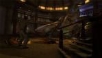 Jurassic Park