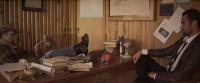 Casebook - Episode 3: Snake in the Grass