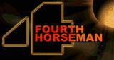 Fourth Horseman