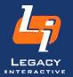 Legacy Interactive