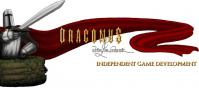 Draconus Entertainment
