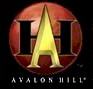 Avalon Hill