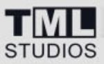 Logo de TML Studios