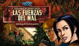 Broken Sword: Las Fuerzas del Mal: Remasterizado